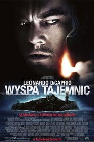 Wyspa tajemnic Cały Film • Vider • Online