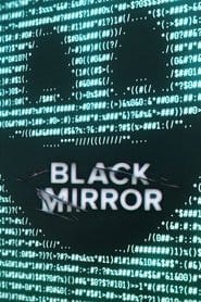 Serial Czarne lustro (2011) Online - Vider