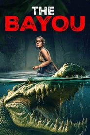 Zabójcze mokradła Cały Film (2025) - Vider