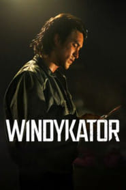 Windykator Cały Film (2026) Online - Gdzie Obejrzeć