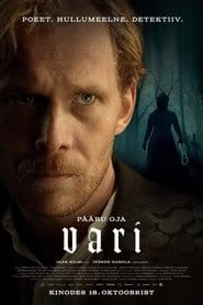 Cień Cały Film (2024) - Vider