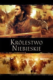Królestwo niebieskie Cały film - Gdzie obejrzeć online - Viderio