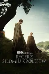 Rycerz Siedmiu Królestw Cały Serial – eKino