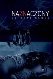 Naznaczony: Ostatni klucz Cały Film – eKino