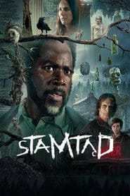 Stamtąd Cały Serial – eKino