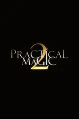 Totalna magia 2 Cały Film (2026) - Vider