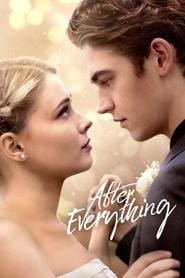 After 5. Na zawsze Cały Film – eKino