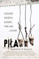 Piła 3 Cały Film – eKino