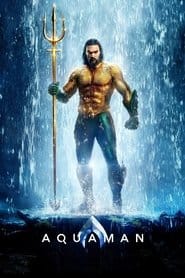 Aquaman Cały Film – eKino