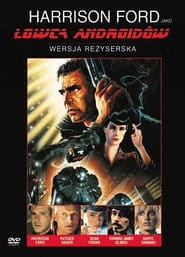 Łowca androidów Cały Film – eKino