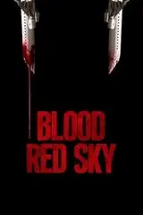 Krwawe niebo Cały Film (2021) - Vider