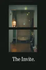 Zaproszenie Cały Film – eKino