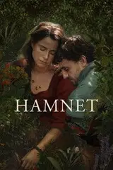 Hamnet Cały Film (2025) - Vider • Filmy-Vider.pl