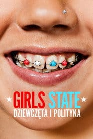 Girls State: dziewczęta i polityka Vider (2024) - Cały Film