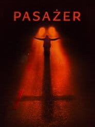 Pasażer Cały Film • Vider • Online