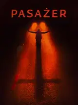 Pasażer Cały Film • Vider • Online