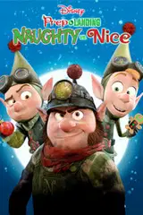 Jednostka przygotowawcza: aniołki kontra ancymony Cały film - Gdzie obejrzeć online - Viderio