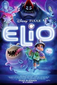 Elio Cały Film • Vider • Online