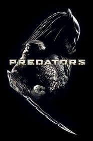 Predators Cały Film – eKino
