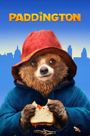 Paddington Cały film - Gdzie obejrzeć online - Viderio