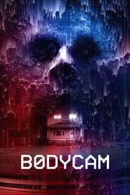 Bodycam Cały Film (2026) • Vider