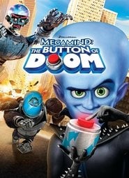 Megamocny i guzik zagłady Cały Film (2011) - Vider