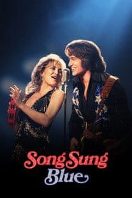 Song Sung Blue Vider (2025) - Cały Film