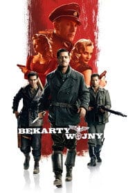 Bękarty wojny Cały Film • Vider • Online