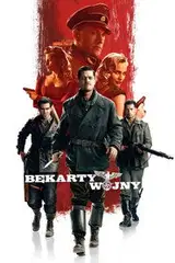 Bękarty wojny Cały Film • Vider • Online
