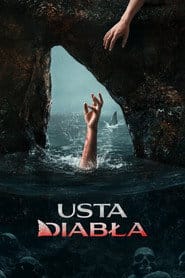 Usta Diabła Cały Film (2026) Online - Filman