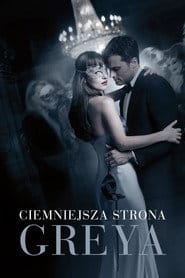Ciemniejsza strona Greya Cały Film – eKino