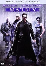 Matrix Cały Film • Vider • Online