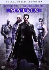 Matrix Cały Film • Vider • Online