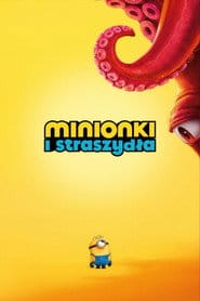 Minionki i straszydła Cały Film • Vider • Online
