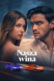 Nasza wina Cały Film • Vider • Online