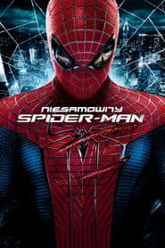 Niesamowity Spider-Man Cały Film – eKino
