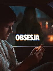 Obsession Cały Film • Vider • Online