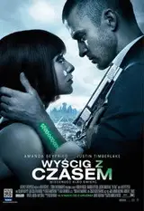Wyścig z czasem Cały film - Gdzie obejrzeć online - Viderio