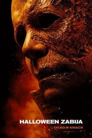 Halloween zabija Cały Film (2021) Online - Filman