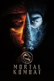 Mortal Kombat Cały Film • Vider • Online