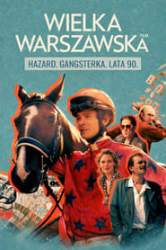 Wielka Warszawska Vider (2026) - Cały Film