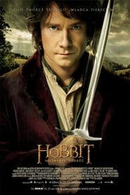Hobbit: Niezwykła podróż Cały Film • Vider • Online