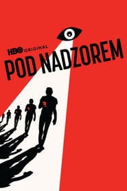 Pod nadzorem Vider (2024) - Cały Film