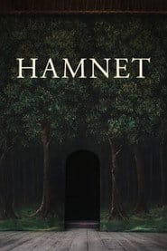 Hamnet Cały film - Gdzie obejrzeć online - Viderio