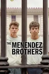 Historia braci Menendezów Cały Film (2024) - Vider