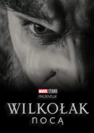 Wilkołak nocą Cały Film (2022) - Filman