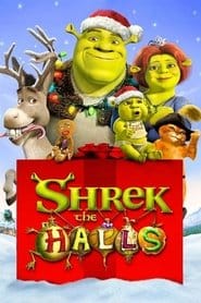 Pada Shrek Cały Film – eKino