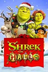 Pada Shrek Cały Film – eKino