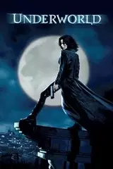 Underworld Cały film - Gdzie obejrzeć online - Viderio
