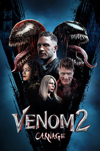 Venom 2: Carnage Cały Film – eKino